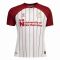 2022-2023 Northampton Town Home Shirt (Your Name)