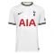 2022-2023 Tottenham Home Shirt (Your Name)