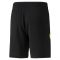 2022-2023 Borussia Dortmund Training Shorts (Black)