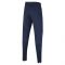 2022-2023 Chelsea Training Pants (Navy) - Kids