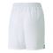 2022-2023 Italy Home Shorts (White) - Kids