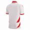 2022-2023 Red Star Belgrade Third Shirt