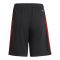 2022-2023 Bayern Munich Third Shorts (Black) - Kids