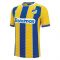 2022-2023 Apoel Nicosia Home Shirt (Your Name)