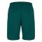 2022-2023 Liverpool Third Shorts (Teal)