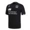 2022-2023 Glasgow Warriors Rugby Home Shirt (Kids) (Your Name)