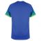 2022-2023 Brazil Away Shirt (RAPHINHA 19)