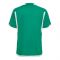 2022-2023 Algeria Away Shirt (Kids)