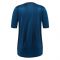 2022-2023 Newcastle Training Shirt Blue - Kids (BRUNO G 39)