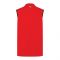 2022 Ferrari Mens Gilet (Red)