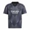 2022-2023 Olympique Lyon Third Shirt (Kids) (BRUNO G 39)