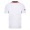 2022-2023 Saracens Away Rugby Shirt