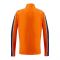 2022-2023 Rangers Anthem Jacket (Orange) - Kids