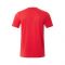 2022-2023 Rangers Matchday Short Sleeve T-Shirt (Red)