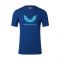 2022-2023 Newcastle Players Travel Tee (Ink Blue) (LEWIS 15)