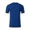 2022-2023 Newcastle Players Travel Tee (Navy)