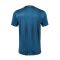 2022-2023 Newcastle Training Shirt (Ink Blue)