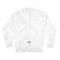 2022-2023 Italy Away Pre-Match Jacket (White)