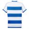 2022-2023 QPR Queens Park Rangers Home Shirt (Kids)