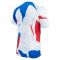 2022-2023 France Academy Pre-Match Shirt (Kids)