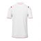 2019-2020 Koln Cologne Home Shirt