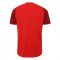 2018-2019 Liverpool Elite Training Jersey (Red)