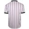 Manchester City 1982 Away Retro Shirt