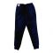 2022-2023 Holland Fleece Football Pants