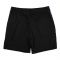 2022-2023 Newcastle Staff Shorts (Black)