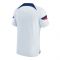 2022-2023 USA Home Shirt (Kids) (YEDLIN 22)