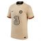 2022-2023 Chelsea Third Shirt (MOUNT 19)