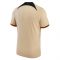 2022-2023 Chelsea Third Shirt (Kids) (STERLING 17)