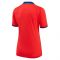 2022-2023 England Away Shirt (Ladies) (Grealish 7)