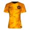 2022-2023 Holland Home Shirt (Ladies) (Malacia 16)