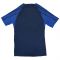 2022-2023 France Strike Dri-Fit Training Shirt (Navy)