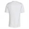2022-2023 Japan Pre-Match Shirt (White) (Minamino 10)