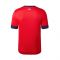 2022-2023 LOSC Lille Home Shirt (J DAVID 9)