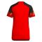 2022-2023 Belgium Home Shirt (Ladies) (De Bruyne 7)