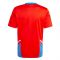 2022-2023 Bayern Munich Pro Training Jersey (Red) (LAHM 21)