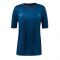 2022-2023 Newcastle Training Shirt (Ink Blue) (SAINT MAXIMIN 10)