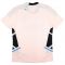 2022-2023 Man Utd Condivo Pro Jersey (Pink)