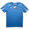 Malmo Puma Training Shirt (Sample) ((BNWT) S) (Your Name)