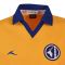 Mansfield Town 1976-77 Bukta Retro Football Shirt