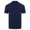 Admiral 1982 Navy Club Polo