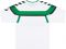 2021-22 Dallas Sidekicks Away L/s Shirt