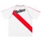1995-96 River Plate Home Shirt (Good)