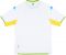 2021-22 Gabon Away Shirt