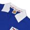 South Korea 1954 World Cup Retro Football Shirt