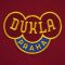 Dukla Prague 1957 Retro Football Shirt