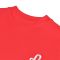 Vicenza 1960s Home Red Retro Football Shirt